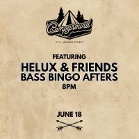 HELUX & Friends